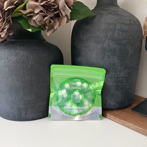 Travel Oil Cleansers Makeup Remover Capsules